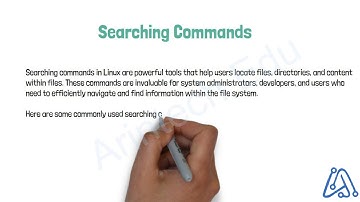 Linux Commands for Beginners Part-5