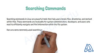 Linux Commands for Beginners Part-5