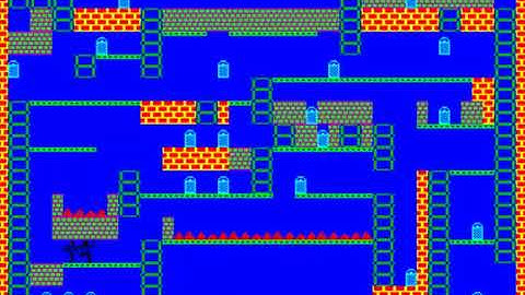 LK LAND LKLAND ORION 128 RUSSIAN SOVIET EAST BLOCK http zvzd3d ru Orion128 Main html # SITE