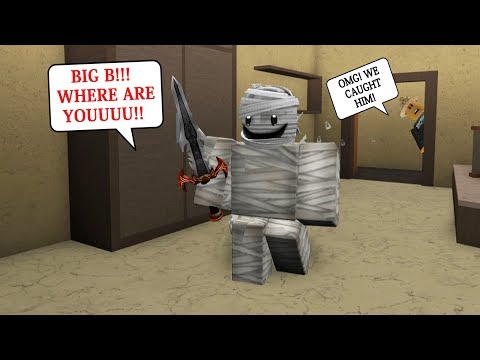 Murder Mystery 2 Shop - roblox murder mystery 2 don t kill me gamer chad plays