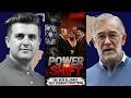 Ray McGovern: West Asia Changing FAST, Israel LOSES Big - Putin REJECTS Zelensky