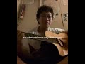 The small things you do #cover #smallthings