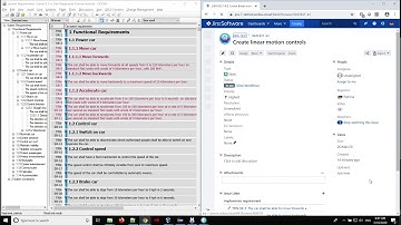 How to copy and paste IBM DOORS requirements into Jira issues