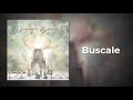 Buscale - La Fania De Cristo