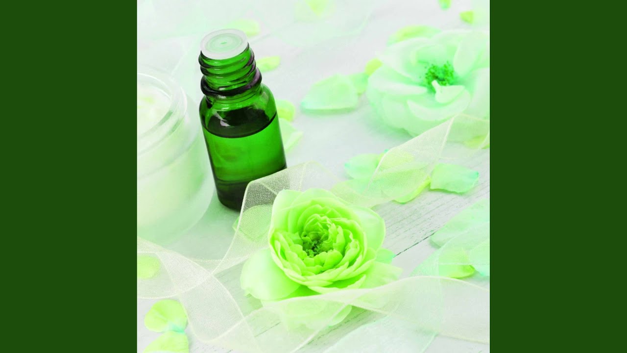 Vivacious Music for Open Anthems