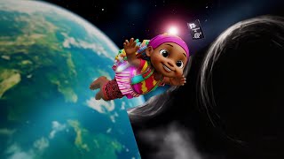 Download Lagu Kids Song Explore the Stars: An Astronomy Adventure! MP3 Download Lagu Kids Song Explore the Stars: An Astronomy Adventure! MP3