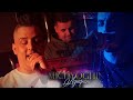 Mounir mayour ft rifdragon  michyoughin ayaqnini exclusive music 