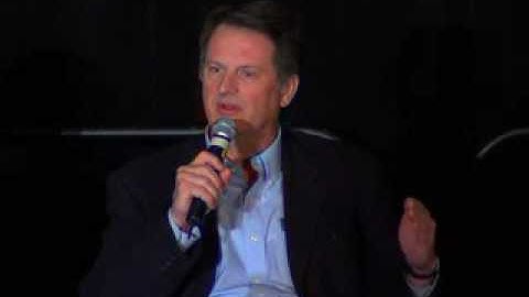 Emerging Wireless Networks for Industry