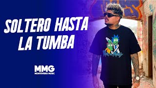 Video thumbnail of "El Reja - Soltero Hasta La Tumba (Video Oficial)"