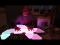 This is the Coolest Smart Light, Ever: Nanoleaf Light Panels Review and Giveaway