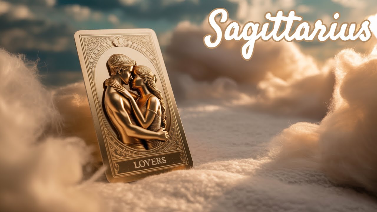 СТРЕЛЕЦ💬 Они хотят общаться 🤐, но не хотят, чтобы вы знали, как сильно они скучают по вам💞🔥Ноябрь