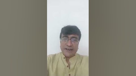 Birthday Wish Message From Amit Bhatt - Birthday Video -  lovelyweddingmall.com