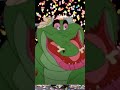 Surprise Party!