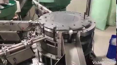 Why you need to believe VIMEX-M in producing pump sprayers, lotion pumps