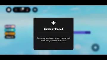 c00lkidd is hacking troll is a pinning tower