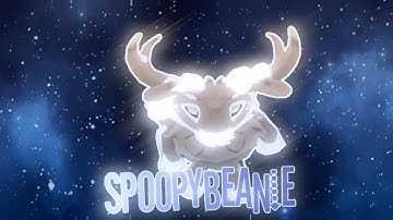 My Entry For #beaniesintrocon