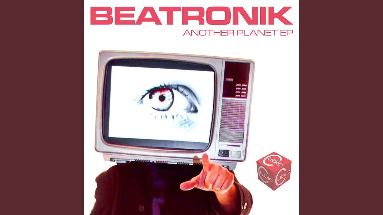 Watch Virtual Minds on YouTube Watch Virtual Minds on YouTube