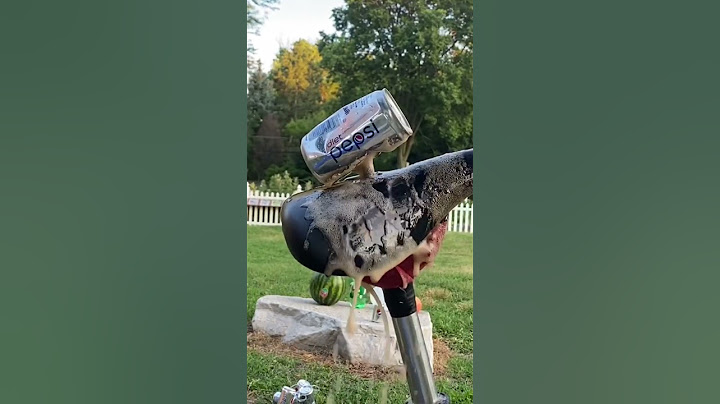 Anti-Theft Bike Seat!