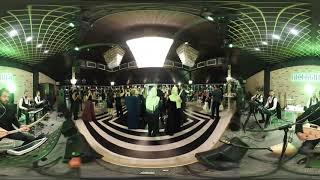 14 10 2018 Engincan 2 360 