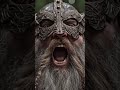 Sigr | Ashes of Midgard | Nordic Dark Ambient