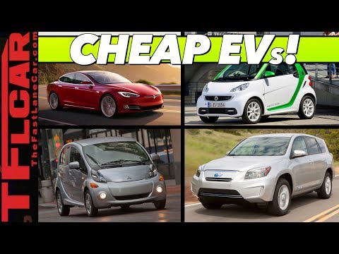 these-are-the-top-10-best-used-electric-car-bargains---so-cheap-you-might-go-ev!