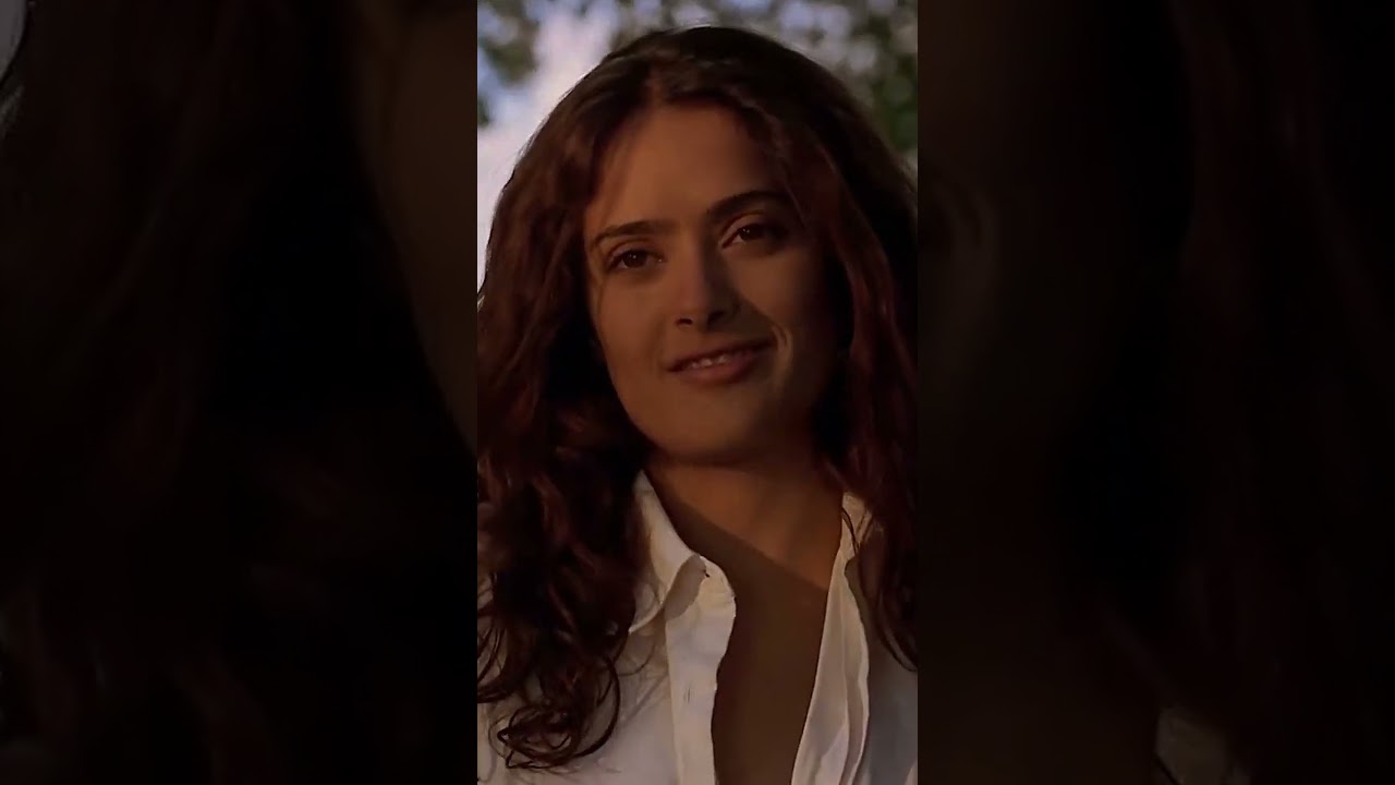 Six movies to watch on Tubi this Hispanic Heritage Month. ❤️