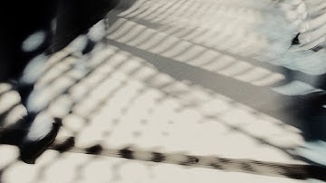 HITRA — Transparence (Album Teaser) | AMP Music & Records