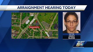 Butler County murder suspect to be arraigned after grand jury indictment