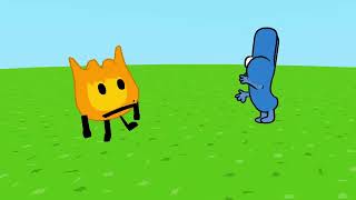 X is dead (REANIMATED IN GMOD)
