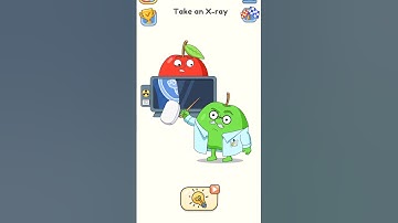 dop 5 Delete One Part level 294#viralvideo#shorts #trendingshorts#viralshort