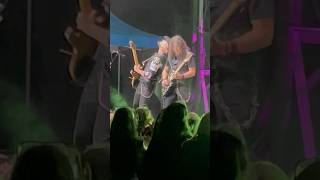 Watch MIKE STONE, MICHAEL WILTON shred at Plymouth Motor Speedway Plymouth, IN 9.16.23