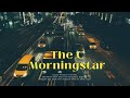       morningstar the c  playlist for listening to night drive