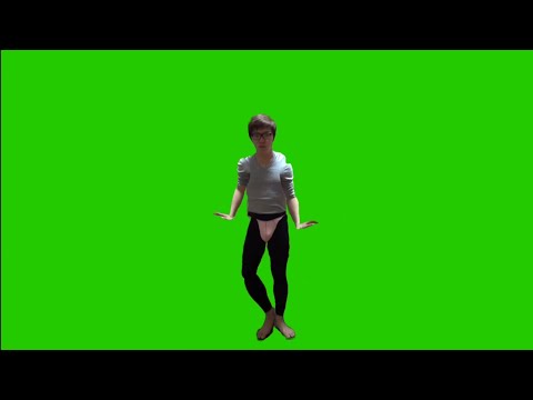 踊ってない夜を知らないヒカキンgb