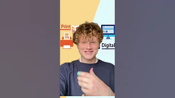 Has Anyone Ever Been Able To Successfully Color Match Cyan CMY CMYcubes ColorMatching 
