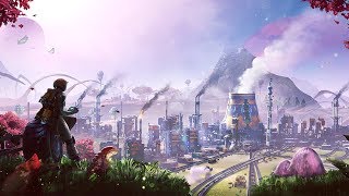 Satisfactory (PC) | Quicktitt