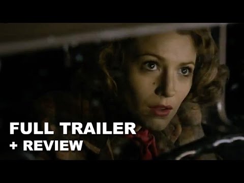 the-age-of-adaline-official-trailer-trailer-review---blake-lively-2015-:-beyond-the-trailer