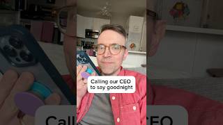 Its Now A Weekly Event.