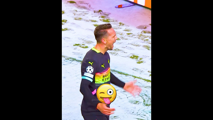 0% Respect Moments + HIM