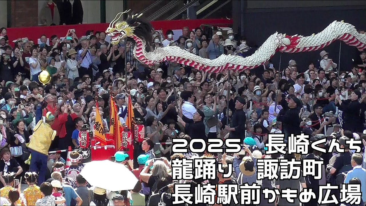 maxresdefault.jpg