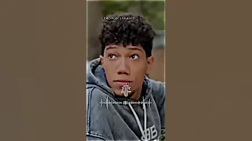 اغنيه ماشي بقزازه في كيسه سمراء Fypシ تصميمي فوريو سلسله صفحنا Design Legend 