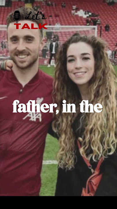 Goodbye Diogo Jota 💔 | A Fan's Emotional Tribute | DID YOU KNOW |#YNWA #shorts