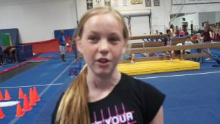Aspire Summer Camp Week 2 Highlight