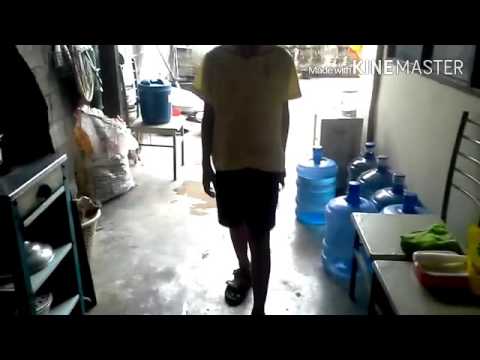 ขุนพันธ์(ล้อเลียน)
