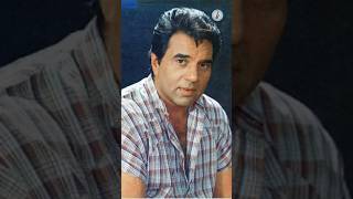 साथिया नहीं जाना की जी ना लगे #song #lyrics #coversong #popularsong #hindisong #singingmelody #hd