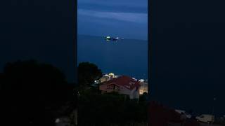 Gürpınar Sahil Su Ürünleri Hali