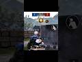 Wait for #editingaktach my gameplay 1vs4 overconfident 💗💗#bgmi