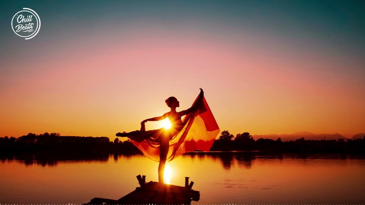 Guarda Chill Architect - Sunset Samba su YouTube Guarda Chill Architect - Sunset Samba su YouTube
