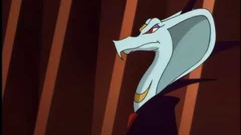 I interrupt @superhuman8205 for making mocking jesus the death