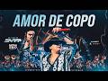 Natanzinho Lima - Amor de Copo - DVD Na Liga Em Sampa