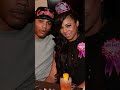 Ashanti and nelly  story shorts love celebrity celebritycouple ashanti